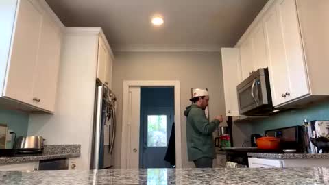 Snapshot of imnotcharliekirk chatting on April 2, 2026, 12:03 pm imnotcharliekirk online show from April 2, 2026, 12:03 pm