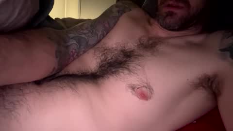 imnowsingle online show from March 18, 2026, 11:19 pm