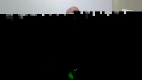 imnude4178 online show from December 1, 2024, 6:30 pm