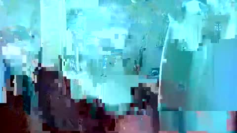 imoff_0119 online show from March 12, 2026, 9:26 am