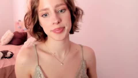 my name Imo  Fansly  online show from March 2, 2026, 8:21 am