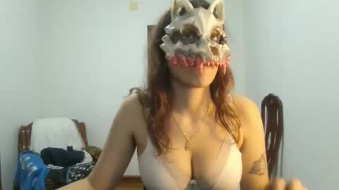 imoyitai online show from January 9, 2026, 7:37 pm