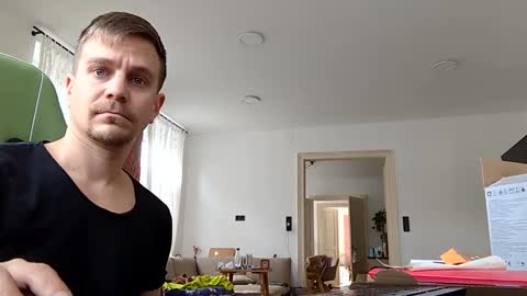 imperat0rp online show from February 10, 2025, 11:04 am