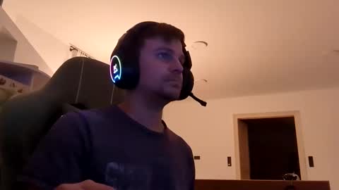 imperat0rp online show from January 12, 2026, 6:02 pm