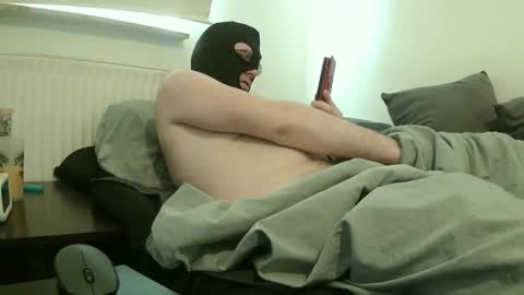 Snapshot of imperius91 chatting on March 7, 2026, 8:55 am imperius91 online show from March 7, 2026, 8:55 am