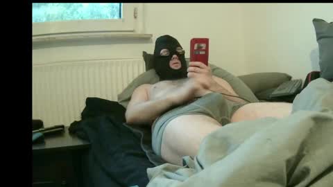 Snapshot of imperius91 chatting on May 20, 2026, 3:56 am imperius91 online show from May 20, 2026, 3:56 am