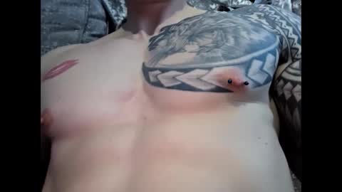 impressedmuch459 online show from March 7, 2025, 1:20 am