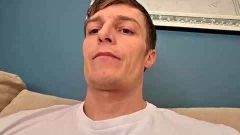 impressedmuch459 online show from March 15, 2026, 10:10 am