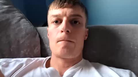 impressedmuch459 online show from March 17, 2026, 6:00 pm