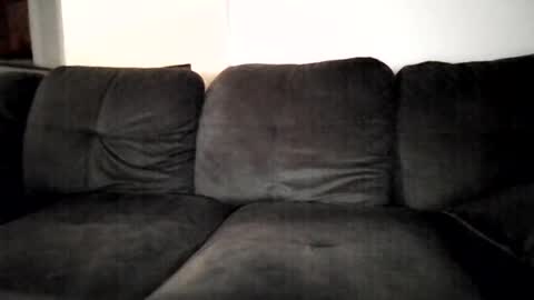 Snapshot of impressivejayjay chatting on February 24, 2026, 2:09 am impressivejayjay online show from February 24, 2026, 2:09 am