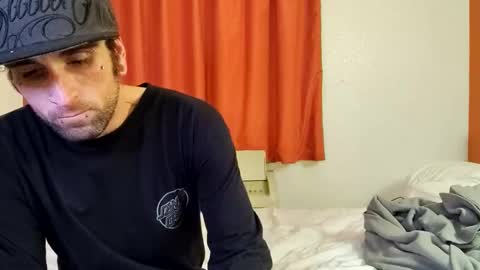 impulsivemusic6 online show from December 19, 2025, 9:38 am