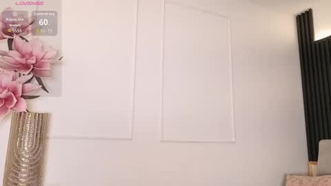 Karen  online show from February 2, 2026, 7:34 pm