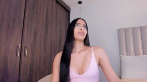 sarah online show from February 8, 2026, 9:40 pm