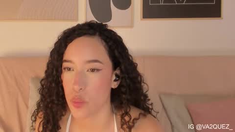 Sara online show from February 1, 2026, 2:32 am