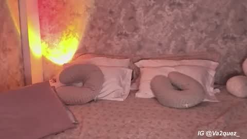 Sara online show from March 17, 2026, 2:27 am