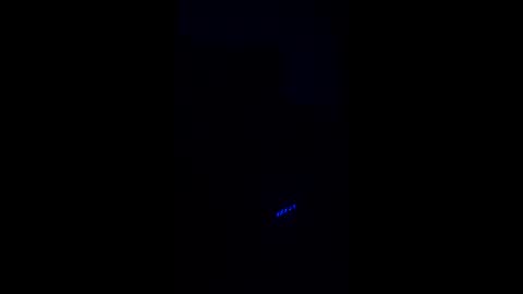 Snapshot of imslightlyfaded chatting on March 2, 2026, 5:41 am imslightlyfaded online show from March 2, 2026, 5:41 am