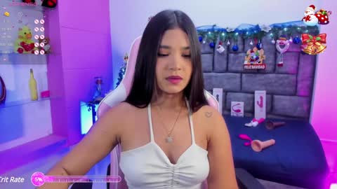 sofy online show from December 13, 2024, 11:50 pm