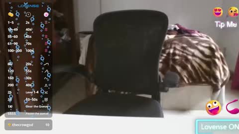 Snapshot of imsohornydacom chatting on January 28, 2025, 10:01 pm Florencia online show from January 28, 2025, 10:01 pm