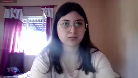 Snapshot of imsohornydacom chatting on September 24, 2025, 3:48 pm Florencia online show from September 24, 2025, 3:48 pm