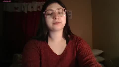 Snapshot of imsohornydacom chatting on September 28, 2025, 9:42 pm Florencia online show from September 28, 2025, 9:42 pm