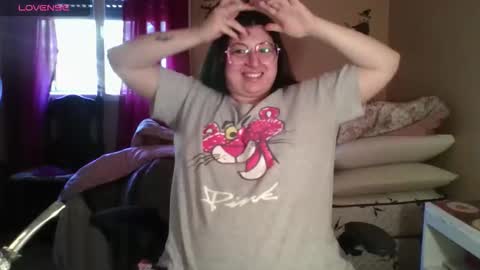 Snapshot of imsohornydacom chatting on October 20, 2025, 9:15 pm Florencia online show from October 20, 2025, 9:15 pm