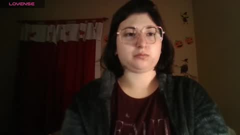 Snapshot of imsohornydacom chatting on October 28, 2025, 2:37 am Florencia online show from October 28, 2025, 2:37 am