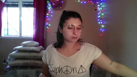 Florencia online show from April 2, 2026, 7:22 pm