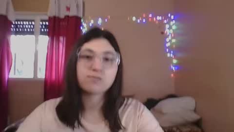 Florencia online show from June 8, 2026, 4:40 pm