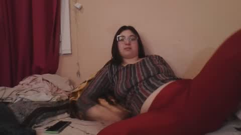 Florencia online show from June 11, 2026, 12:54 am