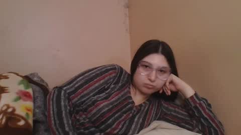 Florencia online show from June 13, 2026, 5:22 pm