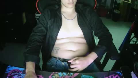 imspideyboy online show from January 19, 2026, 7:12 am