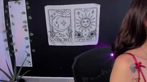 Snapshot of imsrbatman chatting on February 24, 2026, 9:35 pm Aurora online show from February 24, 2026, 9:35 pm