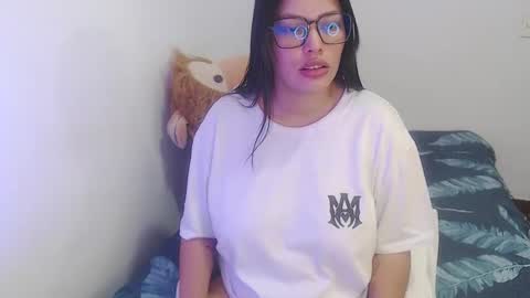 imsweetlips online show from October 4, 2025, 6:39 pm