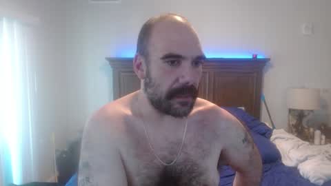 Snapshot of imthatfnguy chatting on December 8, 2024, 3:24 pm I use to be imeverythingandnothing online show from December 8, 2024, 3:24 pm