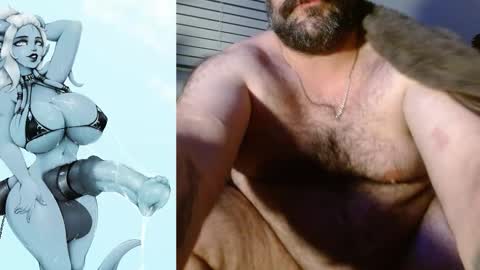 Snapshot of imthatfnguy chatting on November 12, 2025, 8:37 am I use to be imeverythingandnothing online show from November 12, 2025, 8:37 am