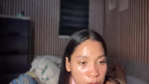 imthegoddexx online show from May 27, 2026, 1:57 am