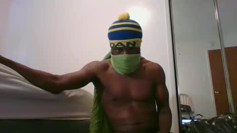 imthehornyest online show from March 6, 2026, 11:23 pm