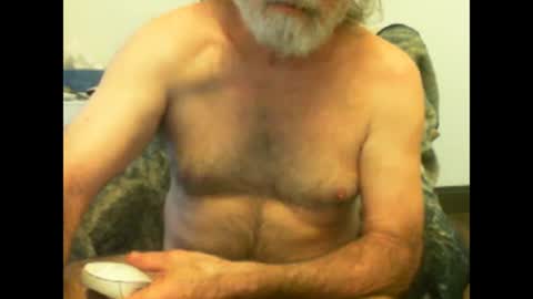 Snapshot of imtonedeaf3 chatting on October 10, 2025, 4:28 pm imtonedeaf3 online show from October 10, 2025, 4:28 pm