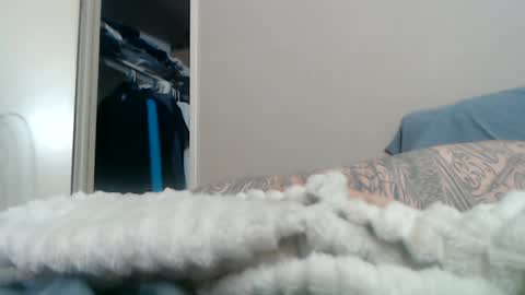 pYDeYLoC online show from January 18, 2025, 7:07 am