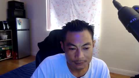 pYDeYLoC online show from June 7, 2026, 2:54 pm