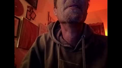 Snapshot of imtru chatting on March 4, 2026, 10:32 am imtru online show from March 4, 2026, 10:32 am
