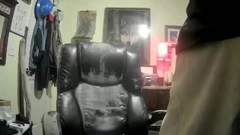Snapshot of imtru chatting on March 20, 2026, 2:05 am imtru online show from March 20, 2026, 2:05 am