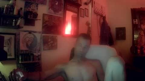 imtrue1980 online show from May 7, 2026, 9:14 am