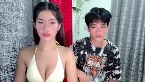 imyour_dreamboy69 online show from July 5, 2026, 7:21 pm
