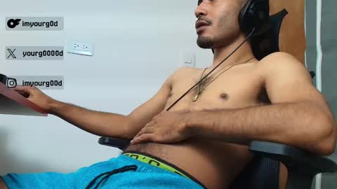 Daniel   thumb up me please its important Im new INDEPENDENT MODEL online show from January 11, 2026, 8:19 am