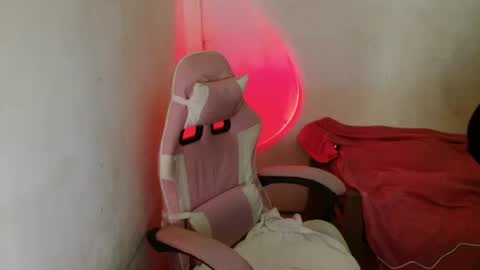 Snapshot of imyourhotwife chatting on January 19, 2025, 9:13 pm jane online show from January 19, 2025, 9:13 pm