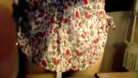 yourBabyKESIAH online show from December 5, 2025, 6:26 pm