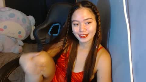 jane online show from December 4, 2024, 11:35 pm