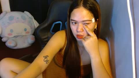 jane online show from December 12, 2024, 12:55 pm