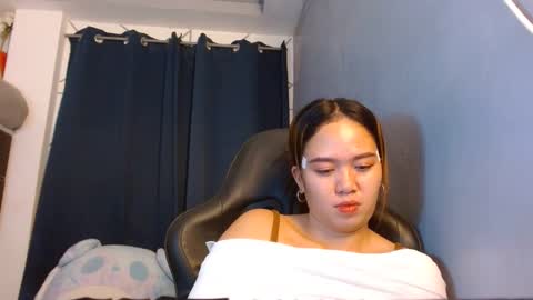 jane online show from December 12, 2024, 3:59 pm